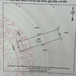 Bán lô đất 112m² Xuân Lộc, Phường Vinh Hưng, giá 3 tỷ - Ảnh thu nhỏ 5