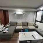 Bán nhà Tân Phú 70m², 5PN, 6WC, 10.99 tỷ, mặt tiền Tân Hương - Ảnh thu nhỏ 4