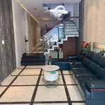 Bán nhà 4 tầng 60m² hẻm nhựa 8m đường Nguyễn Xí, Phường 26, Bình Thạnh - Ảnh thu nhỏ 2