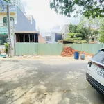 Bán đất MT 74,2m² gần Bcons Garden, Dĩ An 4,6 tỷ - Ảnh thu nhỏ 1