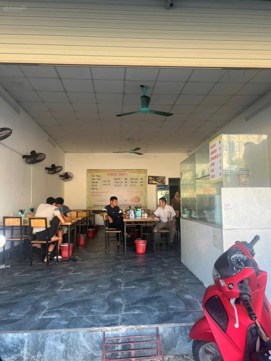 Bán nhà mặt phố Tiền Hải, Hưng Yên - Ảnh thu nhỏ 4