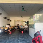 Bán nhà mặt phố Tiền Hải, Hưng Yên - Ảnh thu nhỏ 4
