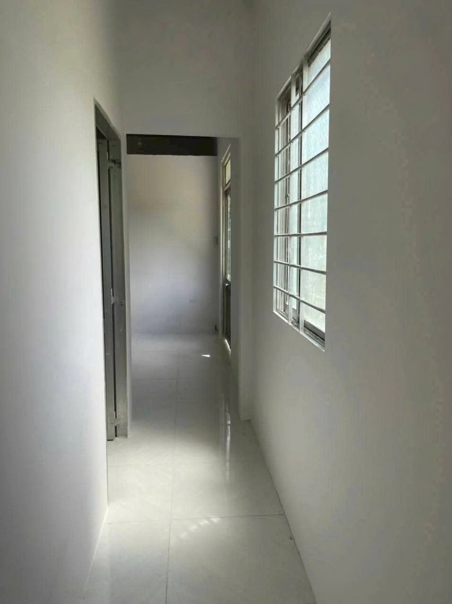 Bán nhà 1PN 60m2 Xã Giao Long Vĩnh Long 490 triệu - Ảnh thu nhỏ 3