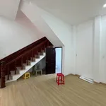 Bán nhà góc 2 mặt tiền 209m² 4 tầng Lê Đại Hành Nha Trang - Ảnh thu nhỏ 4