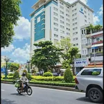 Nhà bán Phú Nhuận 52m² 5PN gần Phan Xích Long 12,6 tỷ - Ảnh thu nhỏ 2