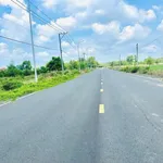 Bán đất mặt tiền 5x55x50m gần khu công nghiệp Minh Hưng - Ảnh thu nhỏ 2