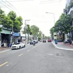 Bán lô đất mặt tiền Trần Quang Khải, Dĩ An, 155m², 7.3 tỷ - Ảnh thu nhỏ 4
