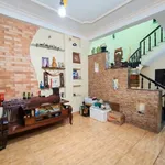 Bán nhà hẻm ô tô 96m2, 3 tầng 3PN, Phường Tân Thành, Tân Phú, giá nhỉnh 10 tỷ - Ảnh thu nhỏ 3