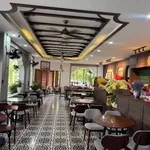 Bán shophouse góc 2 mặt tiền 330m² Quận 1 - Ảnh thu nhỏ 3