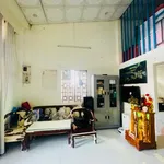 Bán đất Linh Đông Thủ Đức 71m², ngang 5.3m, 5.65 tỷ - Ảnh thu nhỏ 5