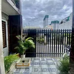Bán nhà 2 tầng 51m² 3PN hẻm xe hơi đường số 9 Linh Xuân, Thủ Đức - 4,3 tỷ - Ảnh thu nhỏ 3