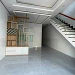 Bán nhà 1 trệt 1 lầu 3PN Long Điền 80m² 2,35 tỷ - Ảnh thu nhỏ 3