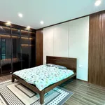 Bán nhà 3 tầng mặt phố Lương Thế Vinh 72m2 Hải Dương - Ảnh thu nhỏ 5