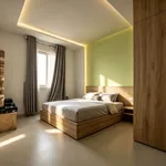 Bán căn hộ dịch vụ 4 tầng 47m2, 7PN hẻm xe hơi Nơ Trang Long, Bình Thạnh, 8,2 tỷ - Ảnh thu nhỏ 4