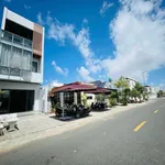 Bán nhà 1 trệt 2 lầu 96,75m², 5PN, Rạch Giá - 3,59 tỷ - Ảnh thu nhỏ 4
