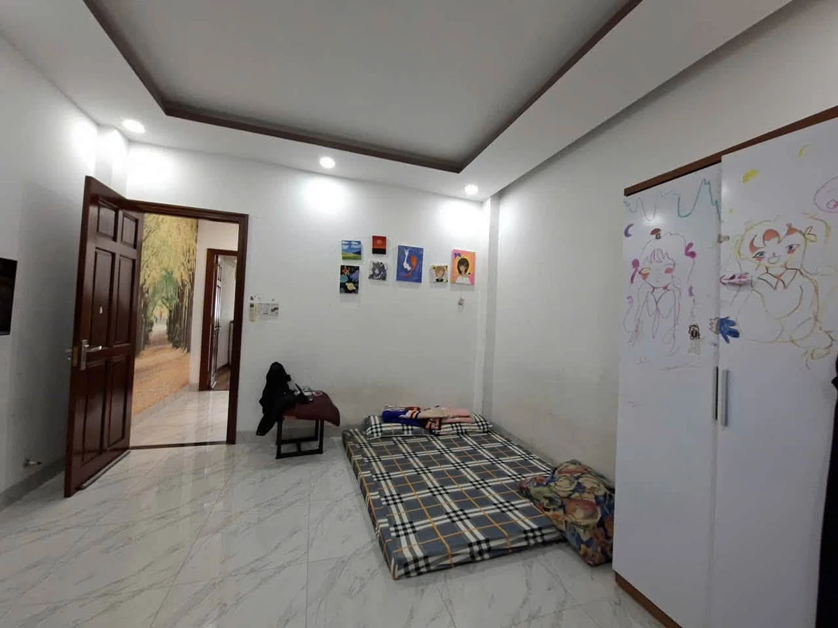Bán nhà 3 tầng 166m² Nha Trang giá 7,2 tỷ - Ảnh thu nhỏ 5
