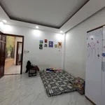 Bán nhà 3 tầng 166m² Nha Trang giá 7,2 tỷ - Ảnh thu nhỏ 5