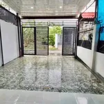 Bán nhà 5x25m 3 phòng ngủ sân xe hơi gần chợ Kp4, Trảng Dài, giá 1,75 tỷ - Ảnh thu nhỏ 3