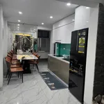 Bán nhà 3 tầng 74m Kim Ngưu, ngõ thông ô tô, Hai Bà Trưng - Ảnh thu nhỏ 4