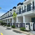 Bán nhà nguyên căn 3PN 76m2 Central Hill 2,79 tỷ - Ảnh thu nhỏ 1