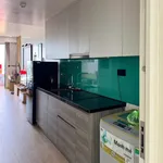 Bán studio Citadines Hạ Long view biển 37,7m² giá 1,9 tỷ - Ảnh thu nhỏ 5