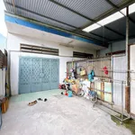 Bán nhà liền kề 144m2 giá 3 tỷ Biên Hoà - Ảnh thu nhỏ 4