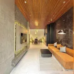 Bán nhà kiệt 3PN 142m² Điện Biên Phủ, Đà Nẵng, 4.7 tỷ - Ảnh thu nhỏ 4