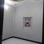 Bán nhà 2 phòng ngủ 36m² Bình Tân 3,5 tỷ - Ảnh thu nhỏ 1