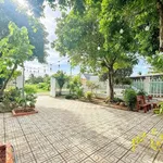 Nhà mái Thái 2 mặt tiền 285m² Tây Ninh, 2 PN, 2 WC - Ảnh thu nhỏ 5