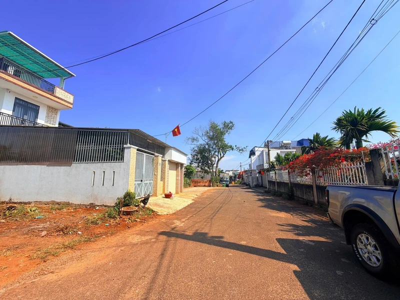 Bán nhà 3 tầng 45.6m2 Quang Trung Hải Dương 2.2 tỷ 7629m2