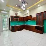 Bán nhà 2 lầu 4 phòng ngủ 64m² Đường D6 KDC Phúc Đạt - Ảnh thu nhỏ 3