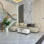 Bán nhà 1 trệt 1 lầu 75m² Trảng Dài 2,99 tỷ - Ảnh thu nhỏ 3