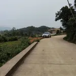 Bán đất nền 500m² Kỳ Sơn, Hòa Bình từ 2 tỷ - Ảnh thu nhỏ 2