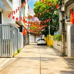 Bán nhà 4 tầng Bình Thạnh 4.7 tỷ, 60m², 3PN - Ảnh thu nhỏ 5