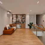 Bán nhà 5 tầng 62m2 Phường 3 Bình Thạnh 13.5 tỷ - Ảnh thu nhỏ 3
