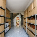 Bán nhà 4 tầng 64m² giá 7 tỷ Hồng Bàng Quận 11 - Ảnh thu nhỏ 5