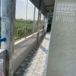 Bán nhà cấp 4 Hòa Phú, 2PN, 134m², 890 triệu - Ảnh thu nhỏ 3