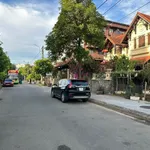 Bán biệt thự mặt tiền Diễn Phái Khổ 373,75m2 Huế - Ảnh thu nhỏ 4