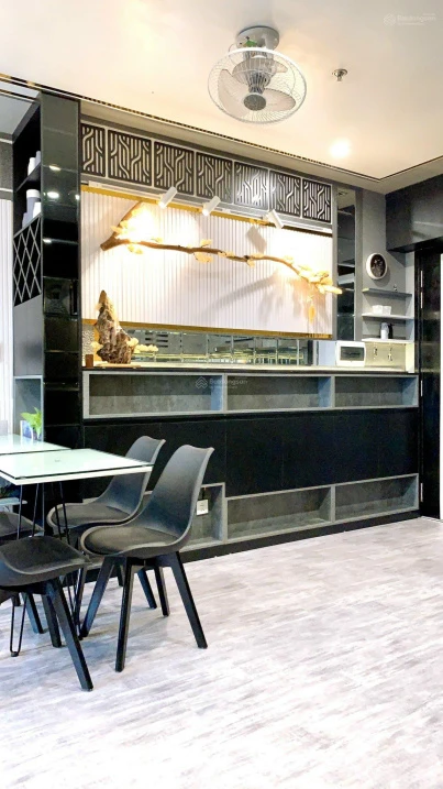 BQL tổng hợp quỹ căn hộ studio, 1-2-3 PN cho thuê đẹp và giá hời Vinhomes Smart City LH 0987 816 *** - Ảnh thu nhỏ 2