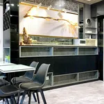 BQL tổng hợp quỹ căn hộ studio, 1-2-3 PN cho thuê đẹp và giá hời Vinhomes Smart City LH 0987 816 *** - Ảnh thu nhỏ 2