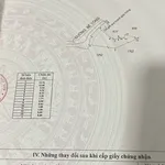 Nhà bán 120m² Dĩ An Bình Dương, 2.2 tỷ - Ảnh thu nhỏ 1