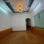 Bán nhà cấp 4 hẻm 90m² Đô Lương Phước Thắng - Ảnh thu nhỏ 1