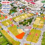 Bán đất nền 105m² mặt tiền 7m An Điền Phát, Quảng Ngãi 1,4 tỷ - Ảnh thu nhỏ 4