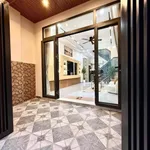 Bán nhà mới 1 trệt 1 lầu 56,4m² hẻm Phạm Văn Chiêu, Gò Vấp - 5,98 tỷ - Ảnh thu nhỏ 3
