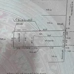 Bán đất 200m² xây CHDV Bùi Đình Túy P.24 Bình Thạnh 23.3 tỷ - Ảnh thu nhỏ 3
