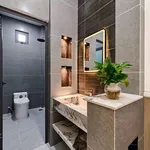 Bán nhà gần Sân Bay, Quận Gò Vấp, Giá 3 Tỷ 360, 42m2, sổ chính chủ, đang cho thuê 18tr/tháng - Ảnh thu nhỏ 6