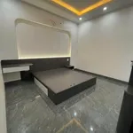 Bán nhà phố Tân Bình 50,5m2 3 tầng 3 phòng ngủ - Ảnh thu nhỏ 4
