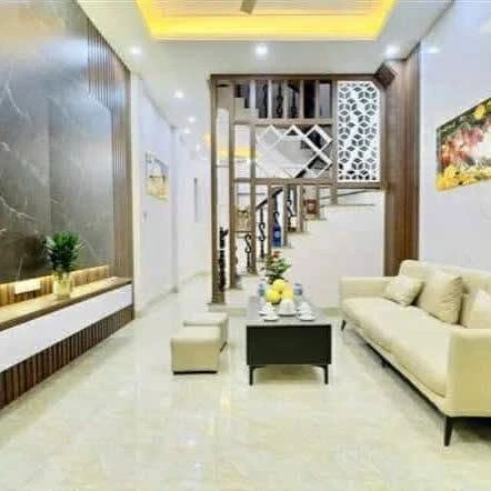 Bán nhà 50m² giá 13 tỷ kinh doanh đỉnh Văn Khê - Ảnh 1