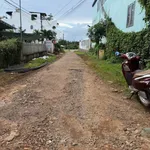 Bán đất Tân Lập 110m² 4 tỷ mặt tiền đường rộng - Ảnh thu nhỏ 4