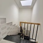 Bán nhà 4 tầng 40m2 đường Thành Mỹ, Tân Bình, giá 6,7 tỷ - Ảnh thu nhỏ 4